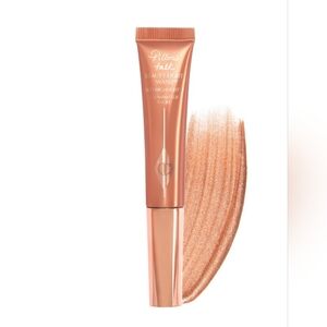 Charlotte Tilbury Magic Wand